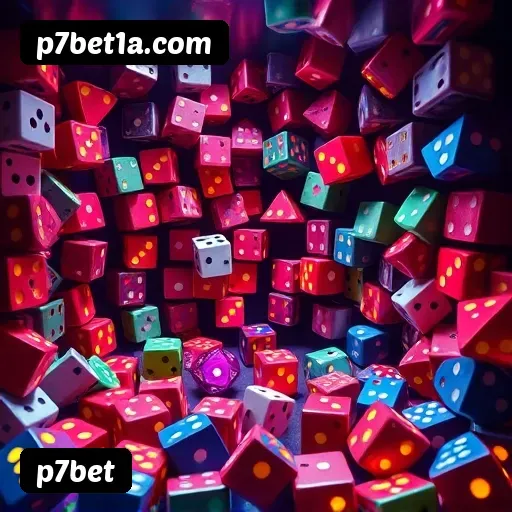 p7bet APK - Download Oficial Android