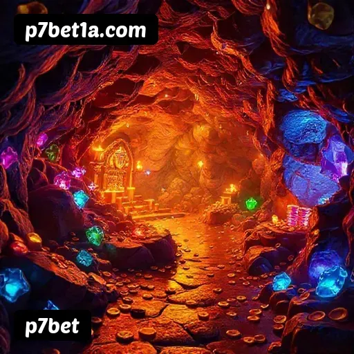 Legalidade p7bet no Brasil