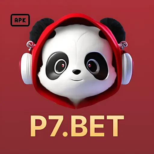 APK oficial da p7bet para Android