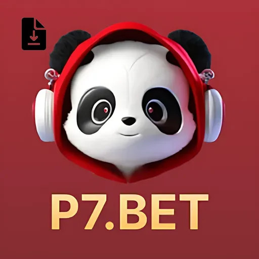 Baixar app da p7bet gratuitamente